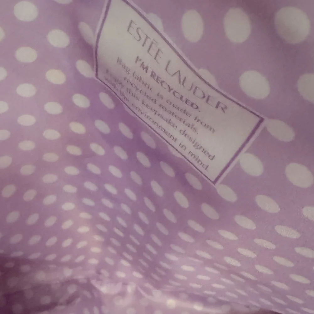 New EL Pop Art Tote Bag. Great for shopping and more. - Picture 5 of 5